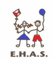 Edenbridge Holiday Activities Scheme (EHAS)