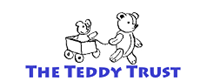 The Teddy Trust
