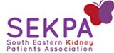 SEKPA