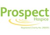 Prospect Hospice