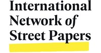 International Network of Street Papers (INSP)