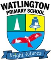 Watlington Primary School PTA