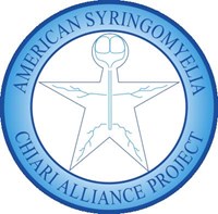 American Syringomyelia & Chiari Alliance Project (ASAP)