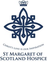 St Margaret of Scotland Hospice