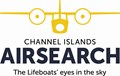 Channel Islands Air Search
