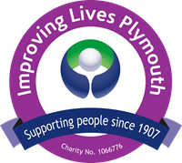 Improving Lives Plymouth