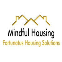 Fortunatus Housing Solutions