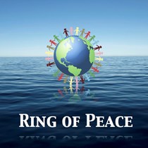Ring of Peace