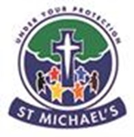 St Michael’s Catholic Primary School Meadowbank