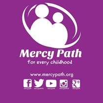 Mercy Path