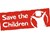 Fundraiser icon