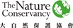 The Nature Conservancy (TNC)  Hong Kong