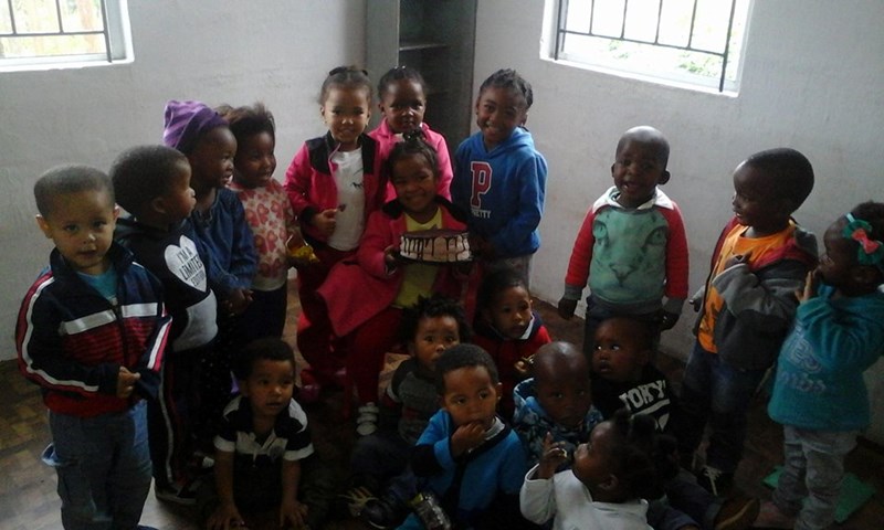 cover photo