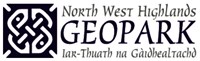 North West Highlands Geopark