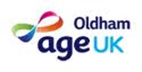Age UK Oldham