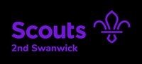 2nd Swanwick Scout Group