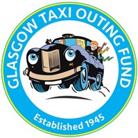 Glasgow Taxi Outing Fund