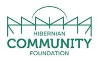 Hibernian Community Foundation