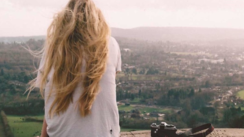 cover photo