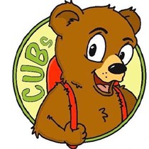 Sian Briddon co-founder of CUBs