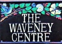 The Waveney Centre