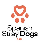Spanish Stray Dogs UK (SSDUK)