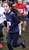 Fundraiser icon