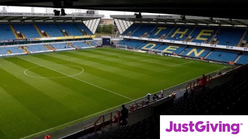 www.justgiving.com www.justgiving.com