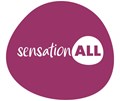 SensationALL