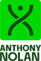 Anthony Nolan