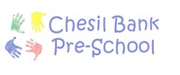 CHESIL BANK PRE SCHOOL