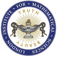 London Institute for Mathematical Sciences