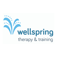 Wellspring Therapy & Training