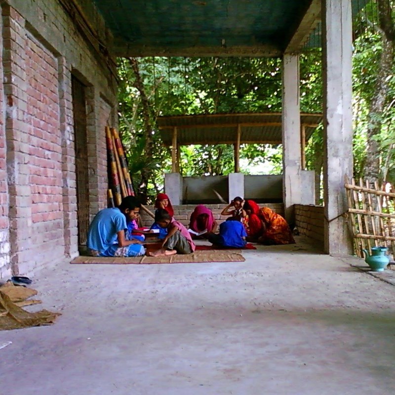 cover photo
