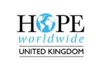 HOPE worldwide