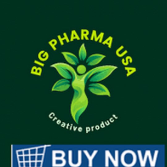 Order Ksalol Online Fast Safe's fundraising page