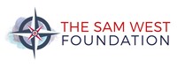 The Sam West Foundation