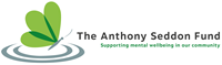 The Anthony Seddon Fund