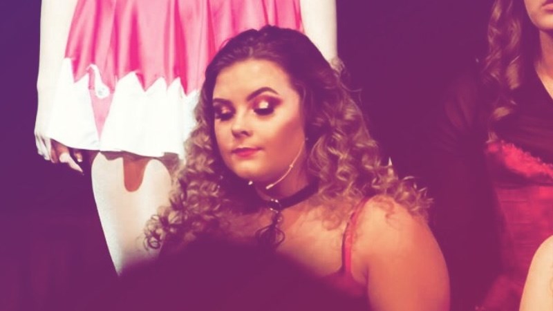 cover photo
