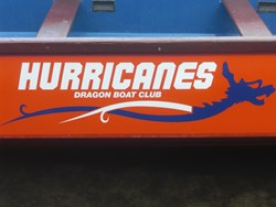 Team logo