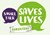 Fundraiser icon