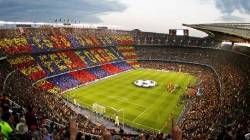 cover photo