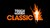 Fundraiser icon
