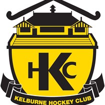Kelburne Hockey Club