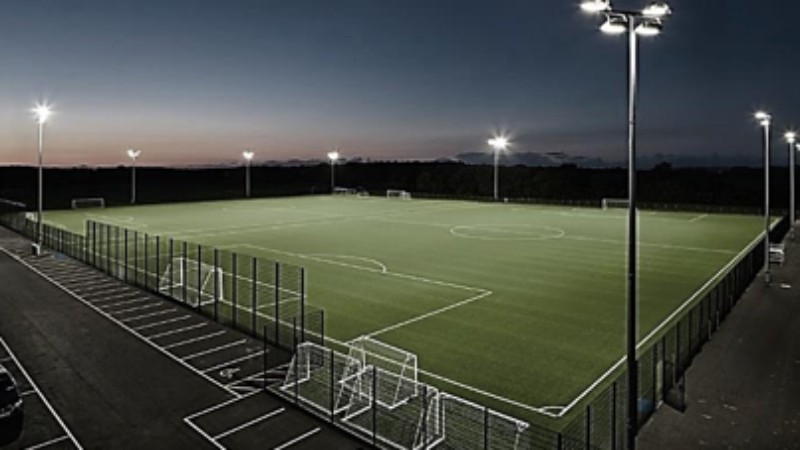 How Long Is A Football Pitch >> Crowdfunding to help fund a brand new, state of the art, full sized astro playing pitch at ... How Long Is A Football Pitch >> Crowdfunding to help fund a brand new, state of the art, full sized astro playing pitch at ...