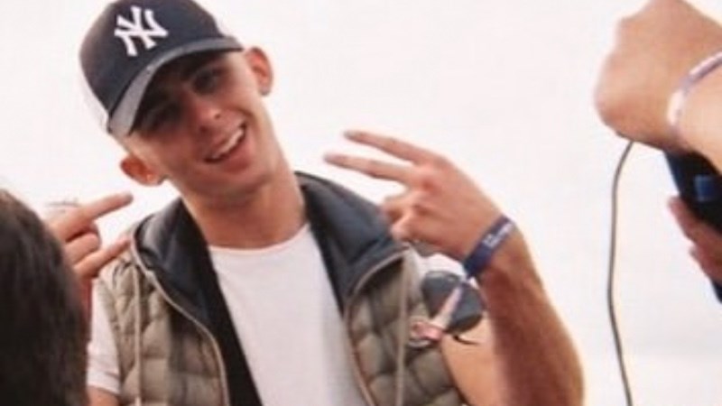 cover photo