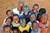 Fundraiser icon