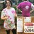 Fundraiser icon
