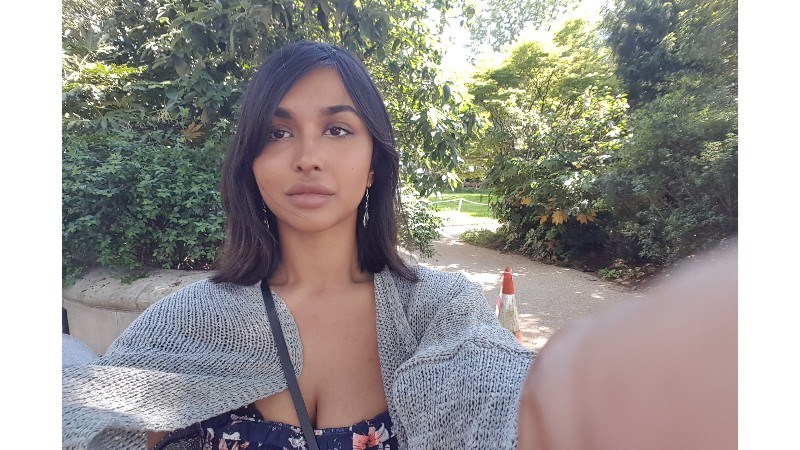 cover photo