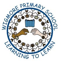 Wigmore Primary